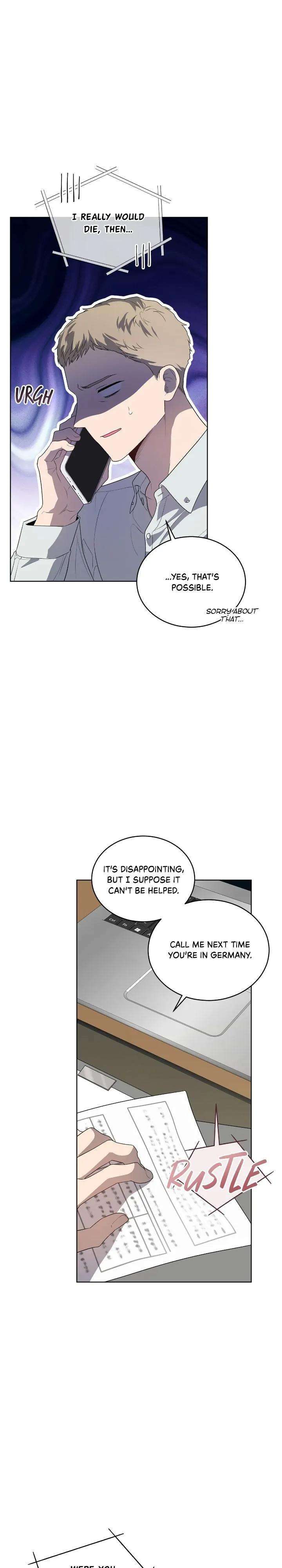 Passion-By-Yuuji-Eng page 33