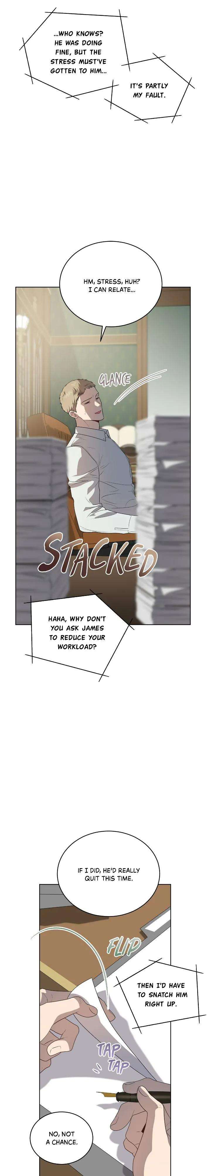 Passion-By-Yuuji-Eng page 35
