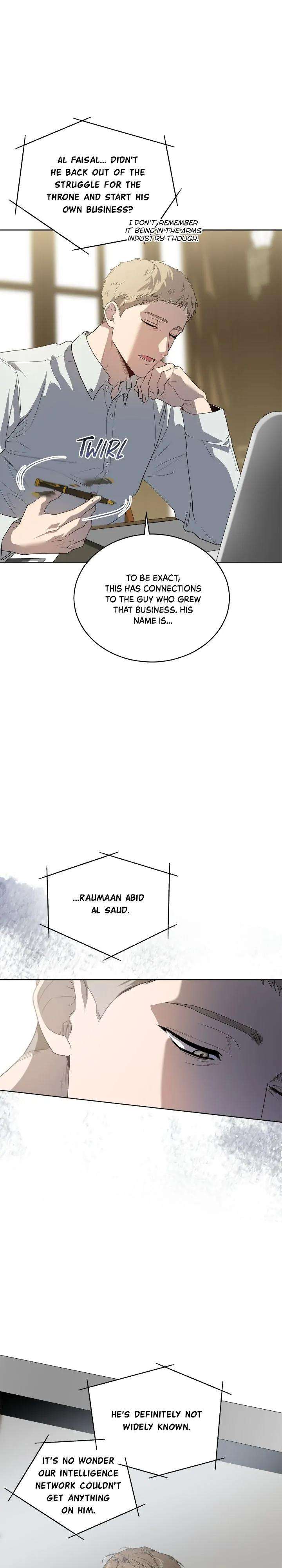 Passion-By-Yuuji-Eng page 37