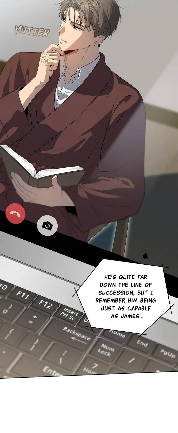 Passion-By-Yuuji-Eng page 38