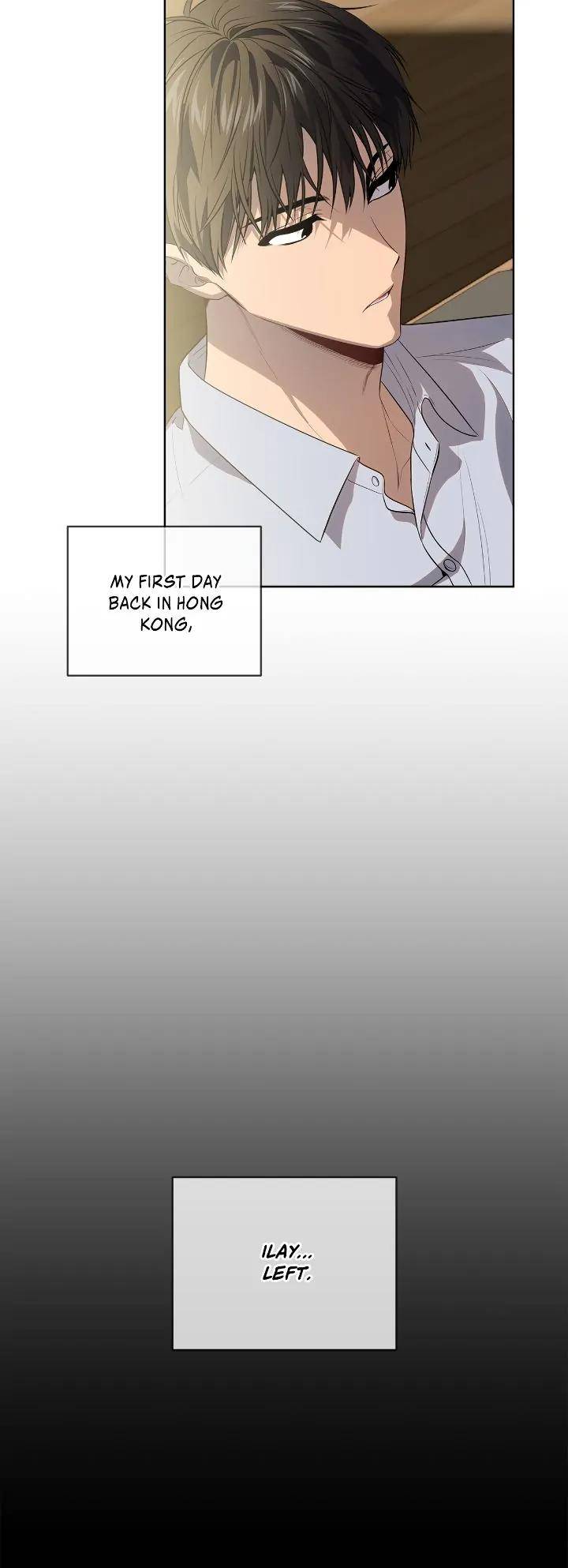 Passion-By-Yuuji-Eng page 2