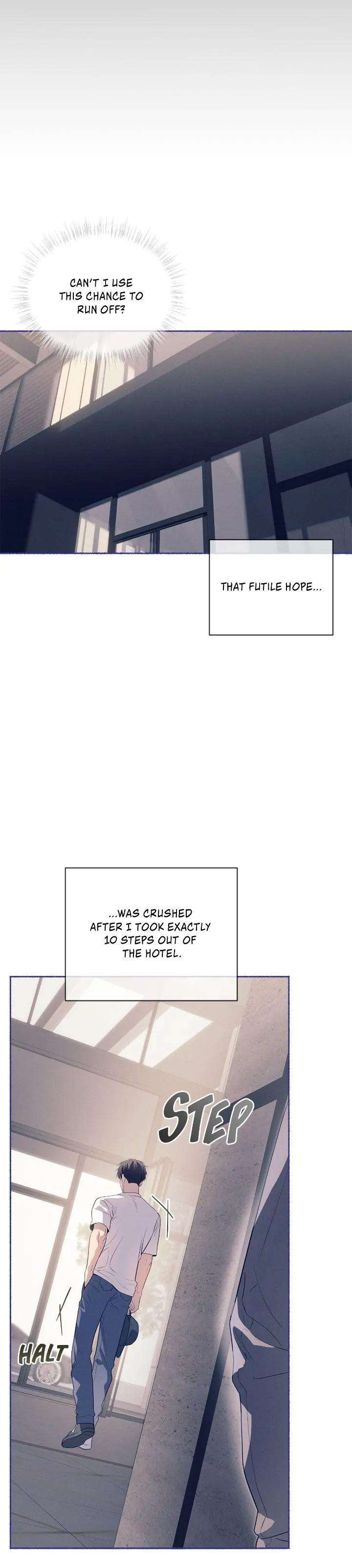 Passion-By-Yuuji-Eng page 4