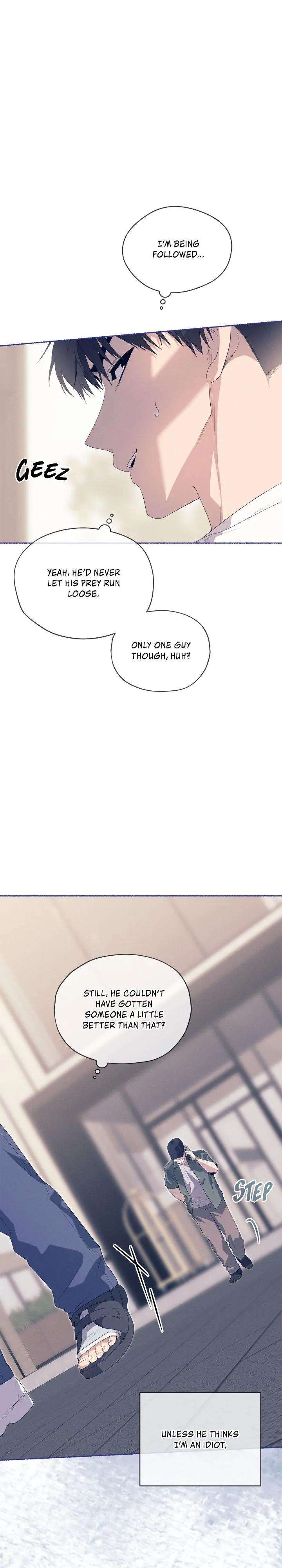Passion-By-Yuuji-Eng page 5