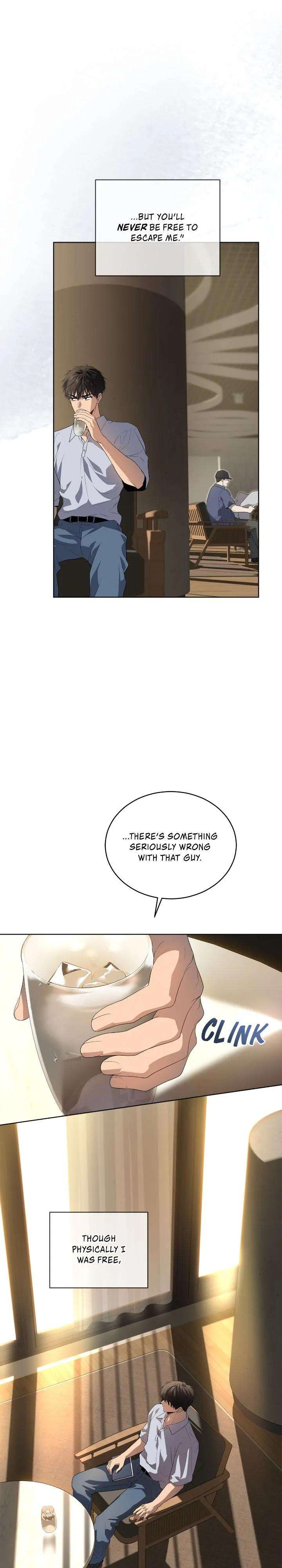 Passion-By-Yuuji-Eng page 7