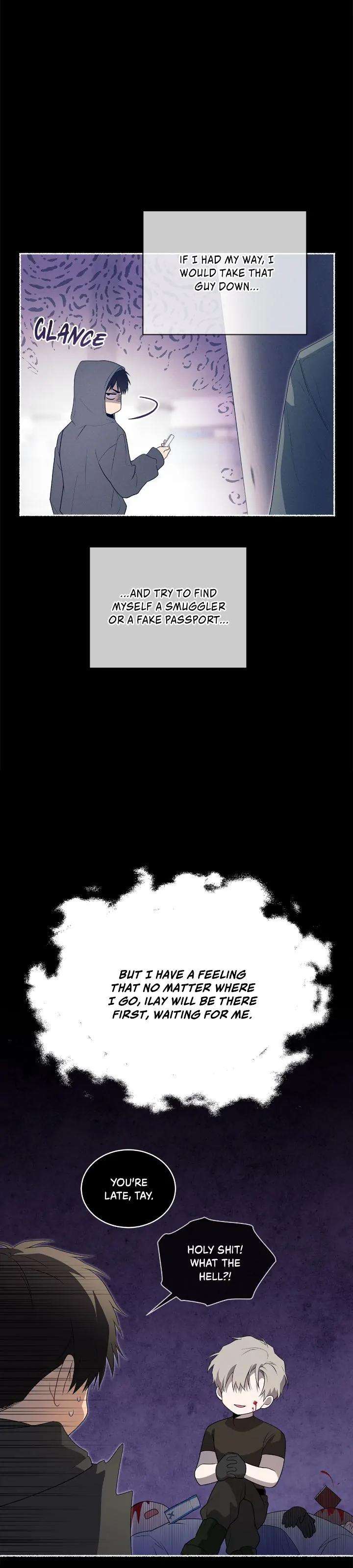 Passion-By-Yuuji-Eng page 12