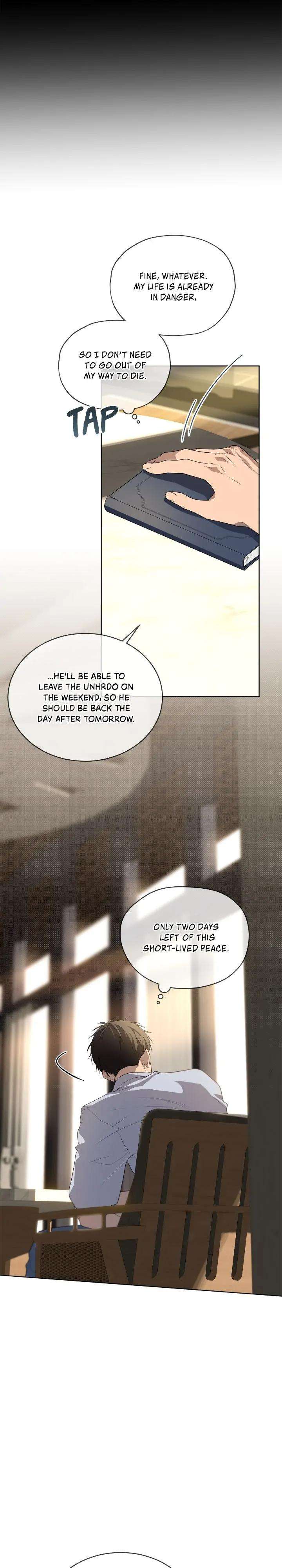 Passion-By-Yuuji-Eng page 13