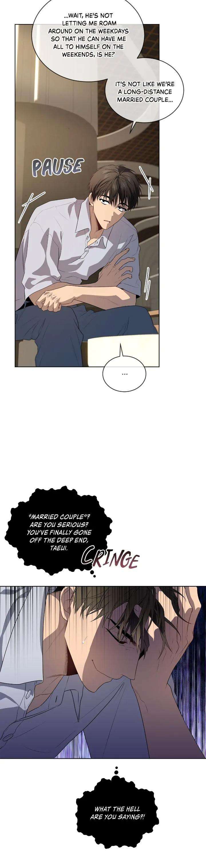 Passion-By-Yuuji-Eng page 14