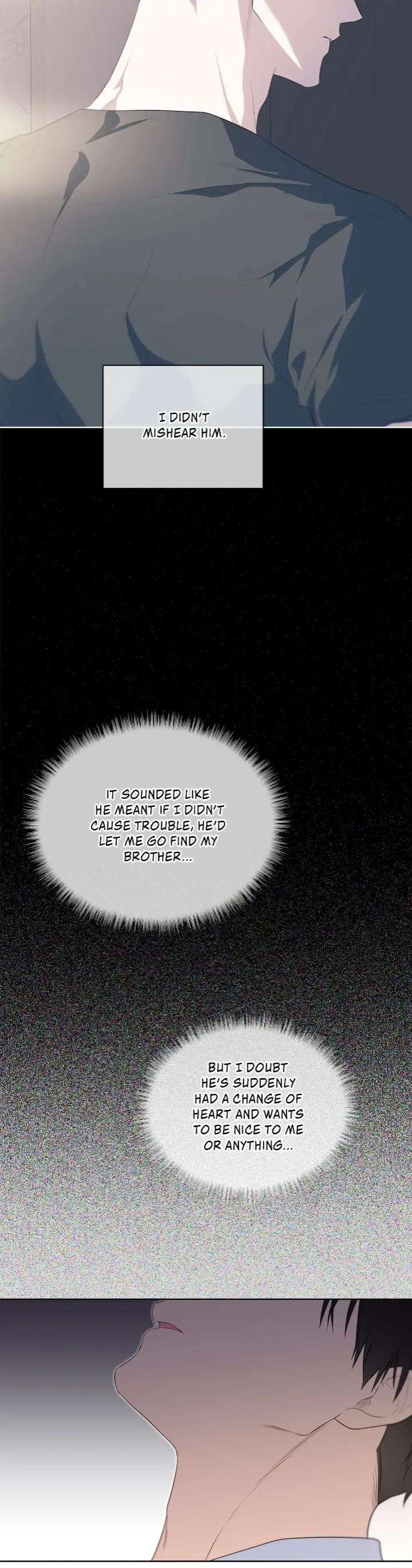 Passion-By-Yuuji-Eng page 16