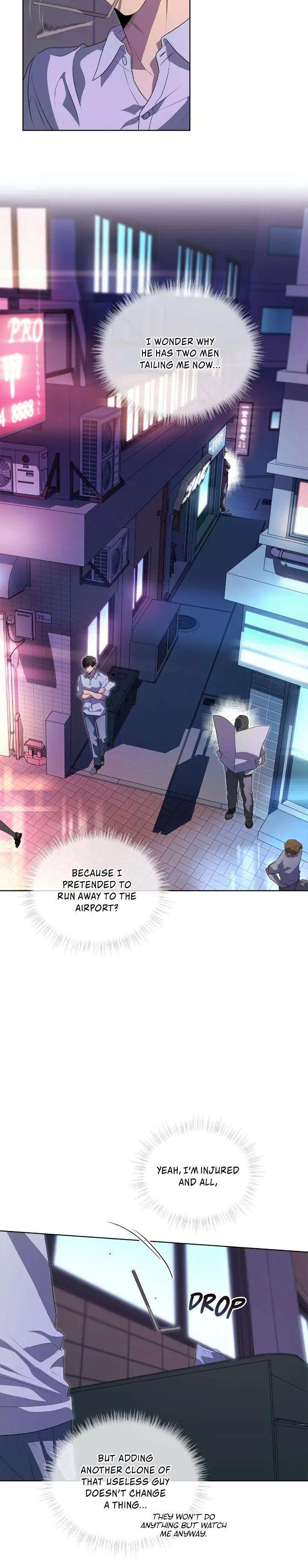 Passion-By-Yuuji-Eng page 20