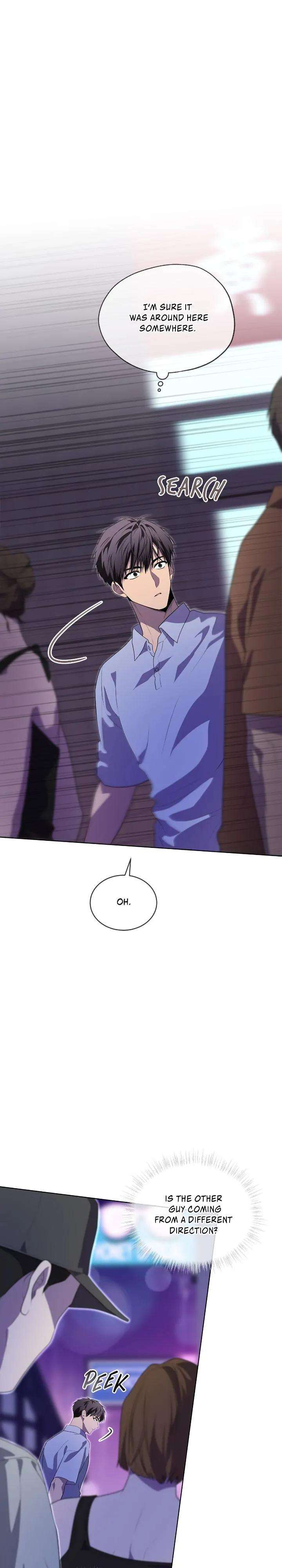 Passion-By-Yuuji-Eng page 23