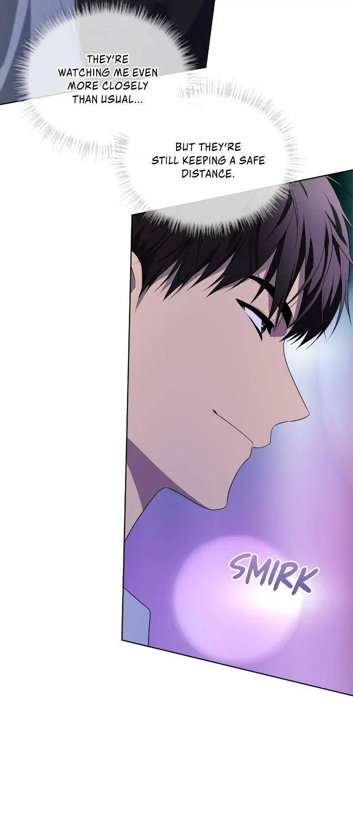 Passion-By-Yuuji-Eng page 24