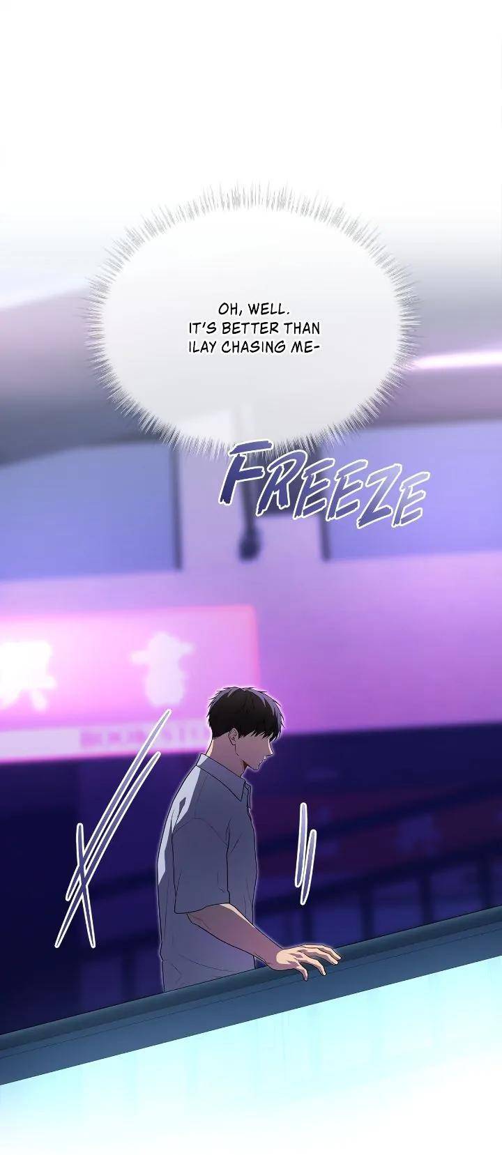 Passion-By-Yuuji-Eng page 26