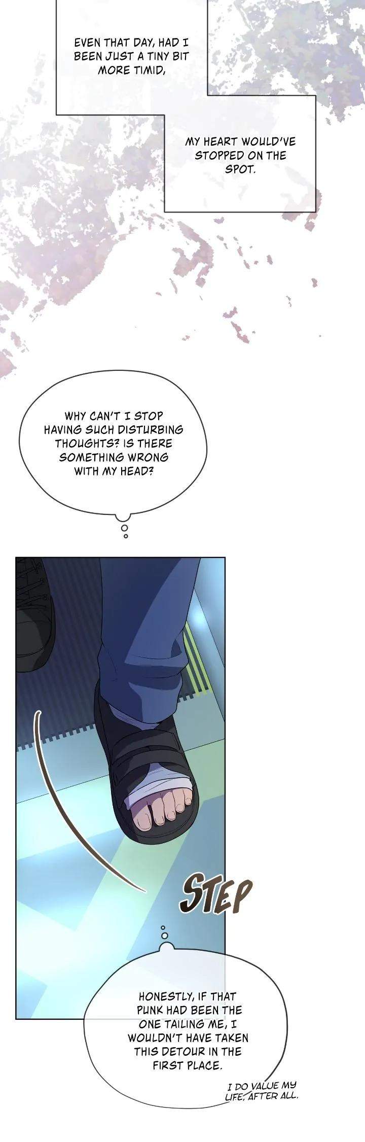 Passion-By-Yuuji-Eng page 28