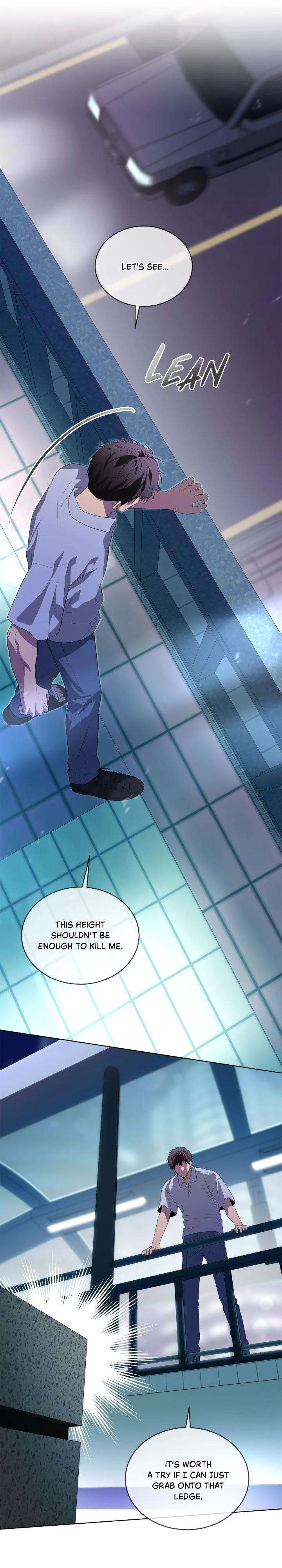 Passion-By-Yuuji-Eng page 29