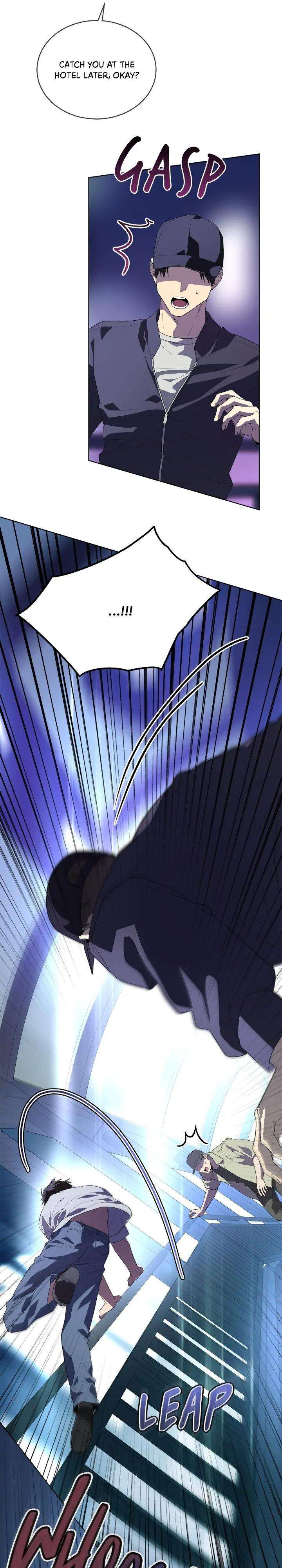 Passion-By-Yuuji-Eng page 31