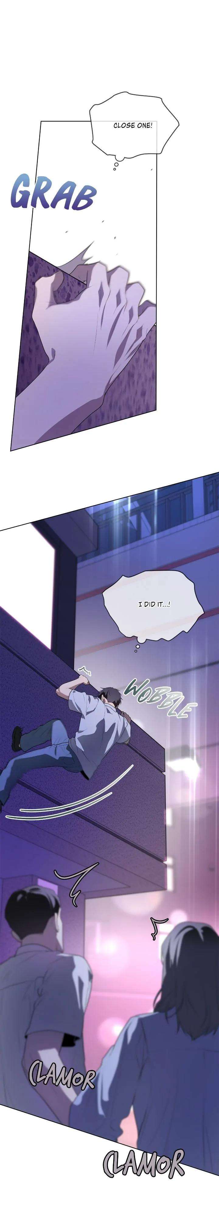 Passion-By-Yuuji-Eng page 33