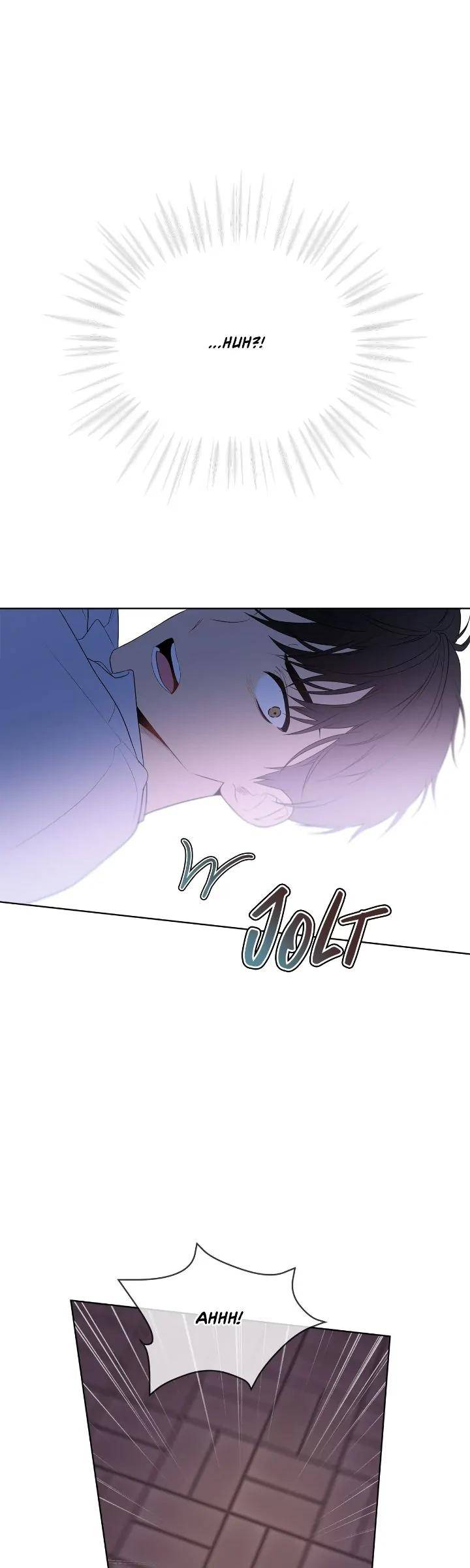 Passion-By-Yuuji-Eng chapter_097 thumbnail