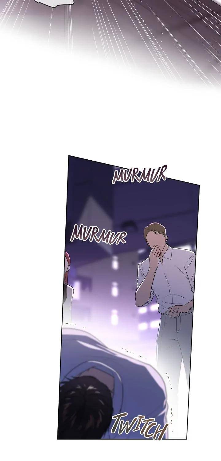 Passion-By-Yuuji-Eng page 3