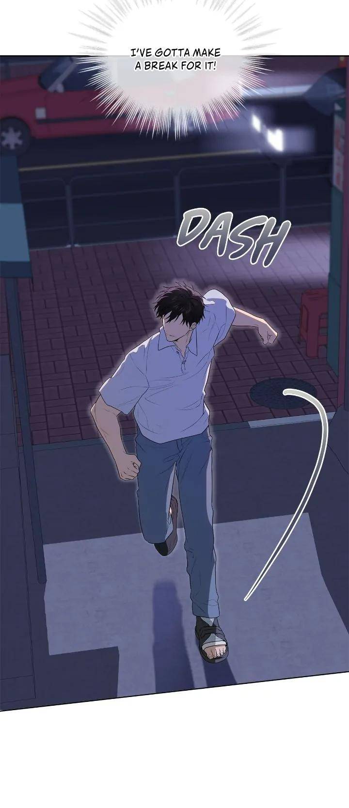 Passion-By-Yuuji-Eng page 6
