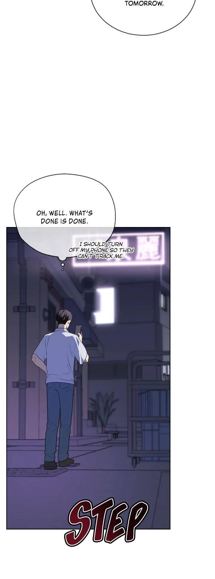 Passion-By-Yuuji-Eng page 9