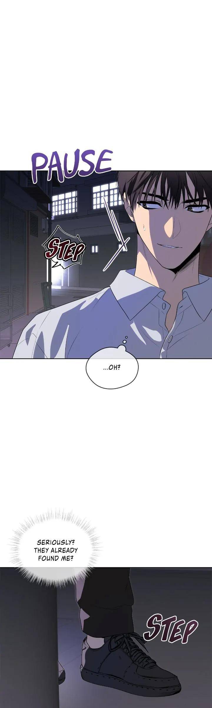 Passion-By-Yuuji-Eng page 10