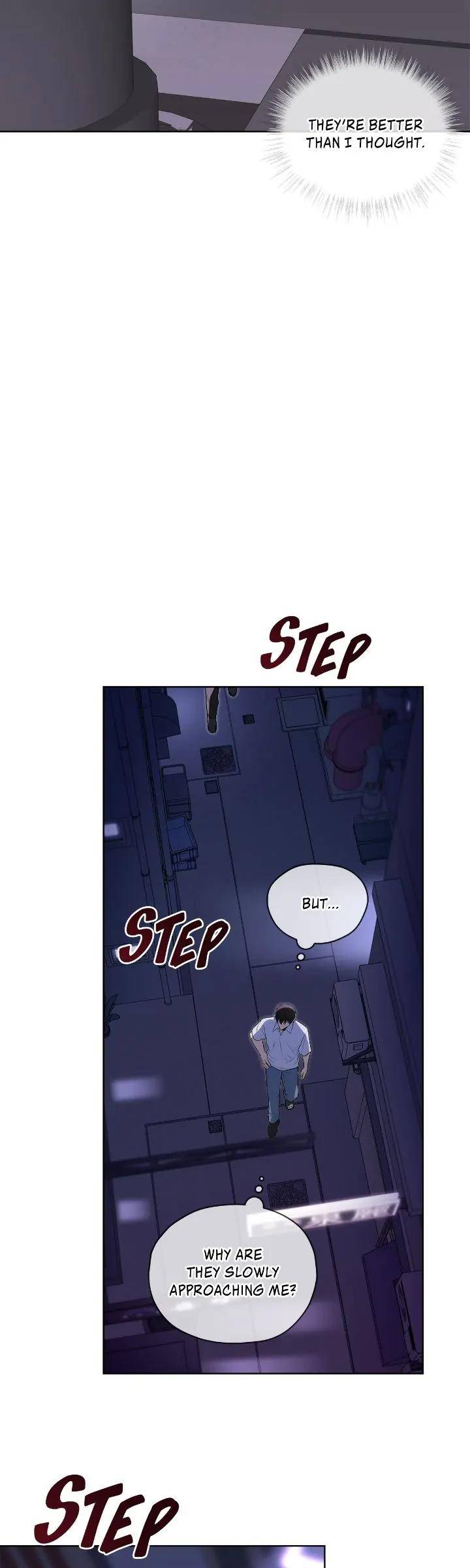 Passion-By-Yuuji-Eng page 11
