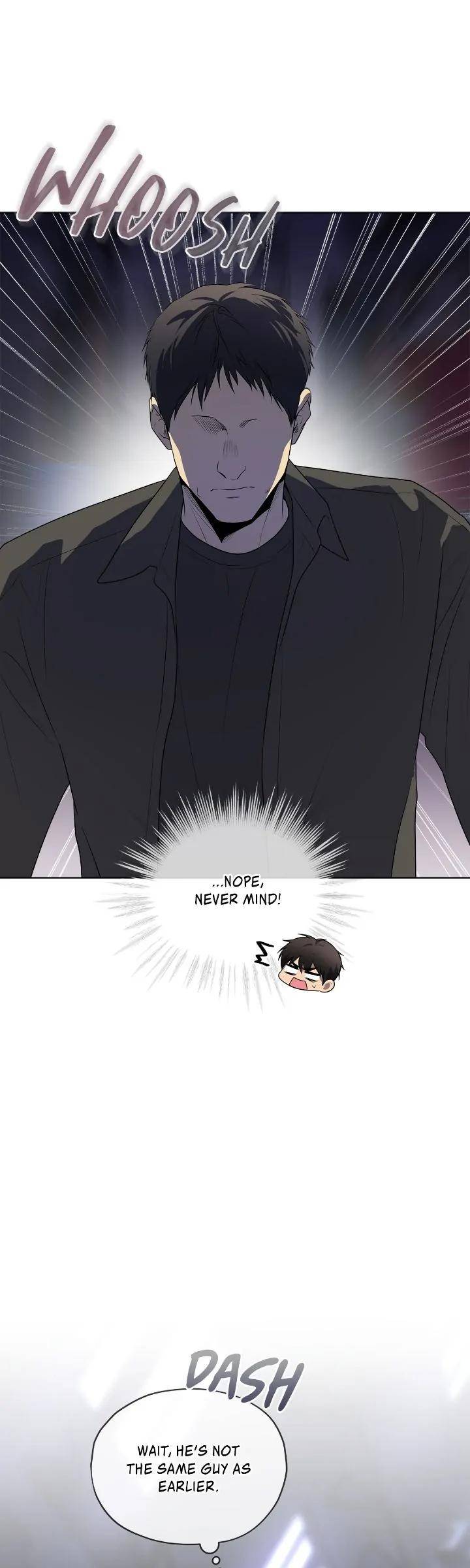 Passion-By-Yuuji-Eng page 13