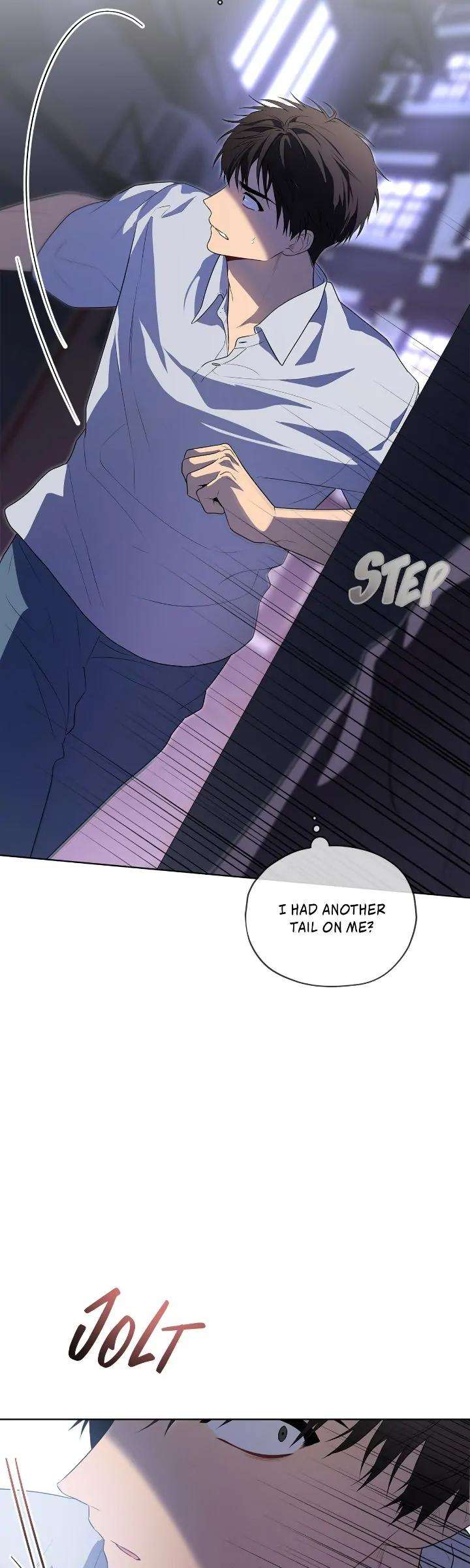 Passion-By-Yuuji-Eng page 14
