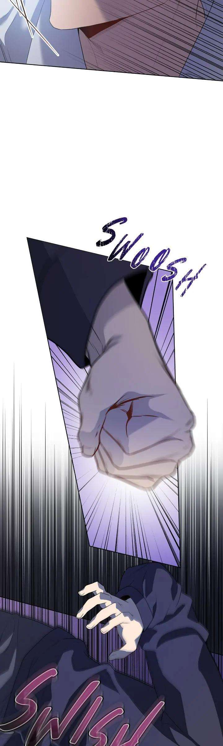 Passion-By-Yuuji-Eng page 15