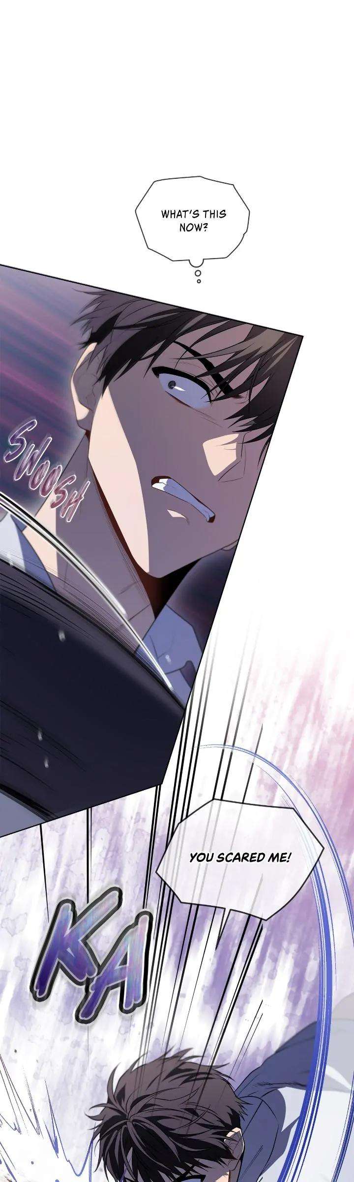 Passion-By-Yuuji-Eng page 17