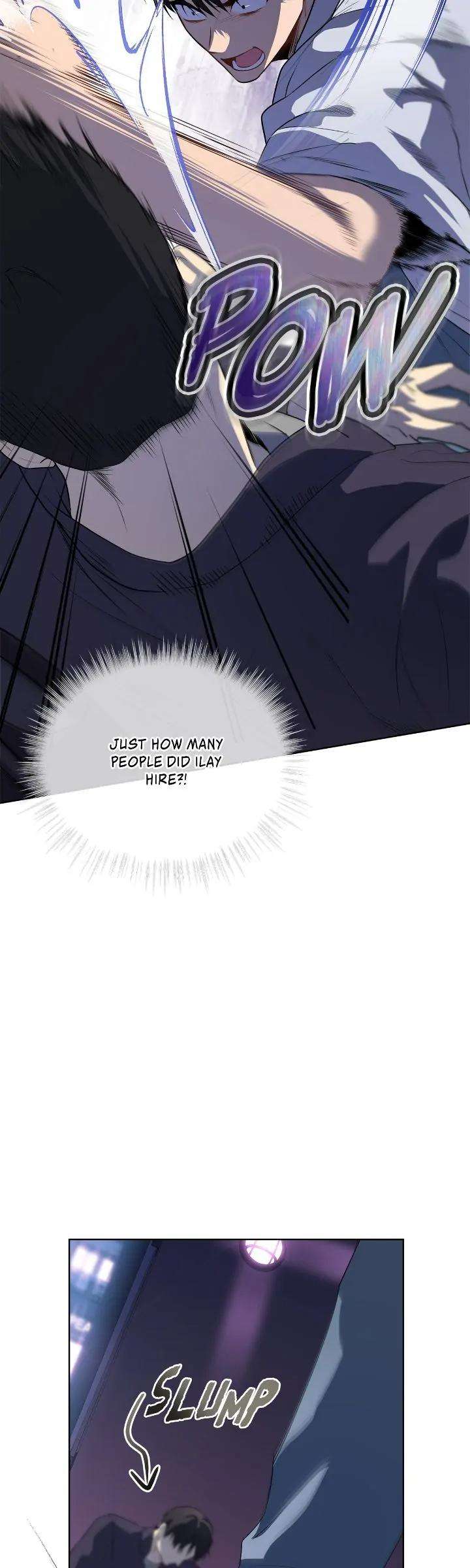 Passion-By-Yuuji-Eng page 18
