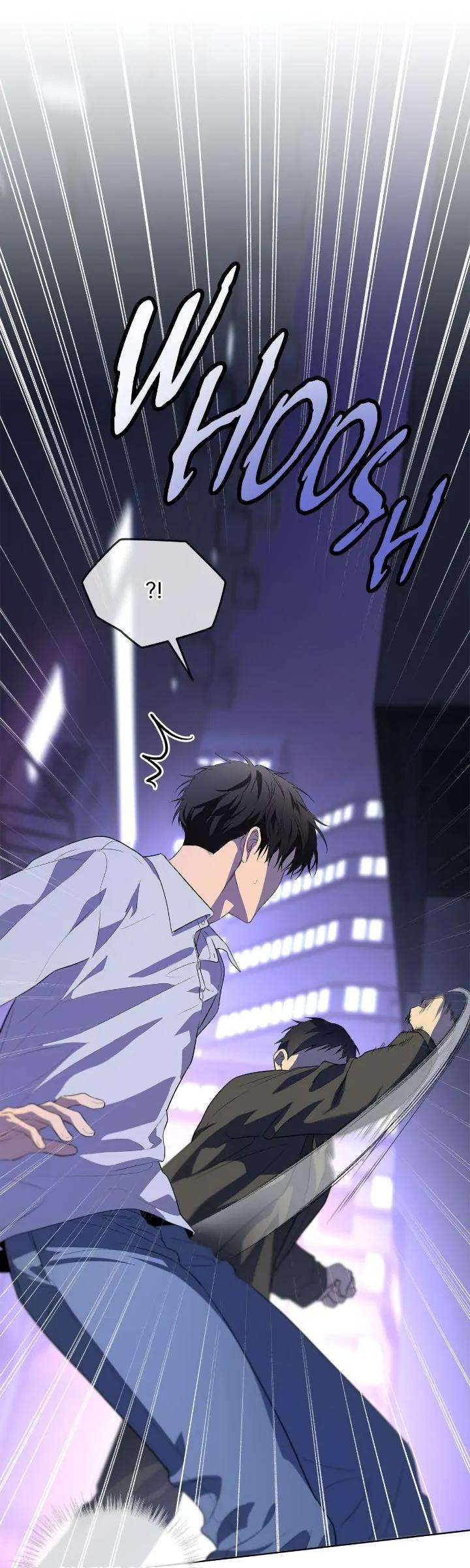 Passion-By-Yuuji-Eng page 20