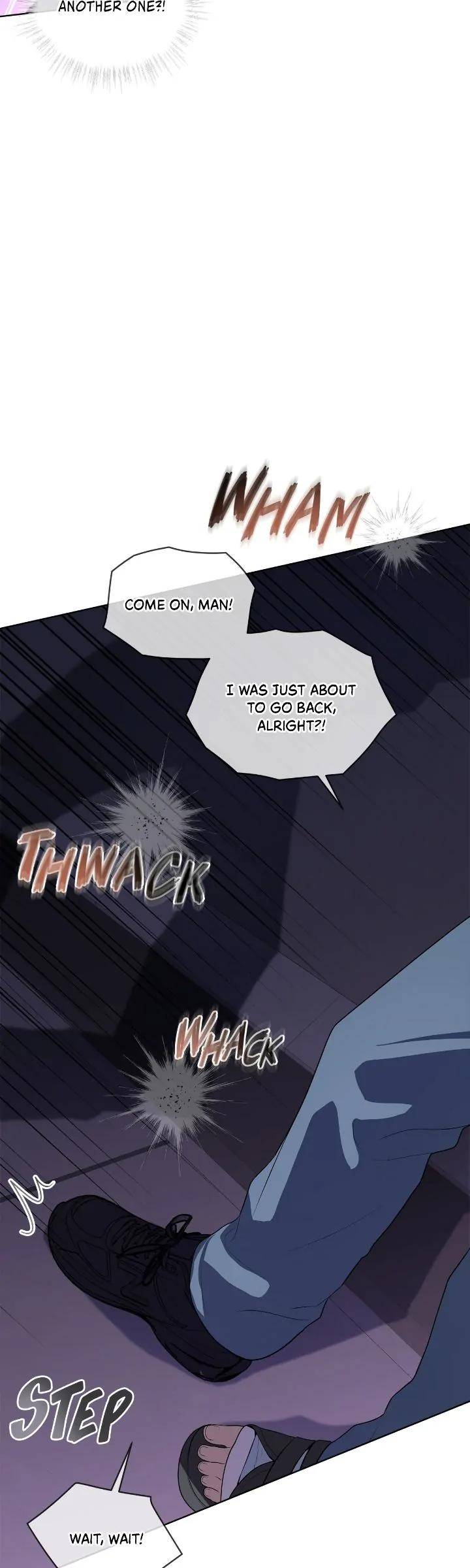 Passion-By-Yuuji-Eng page 21