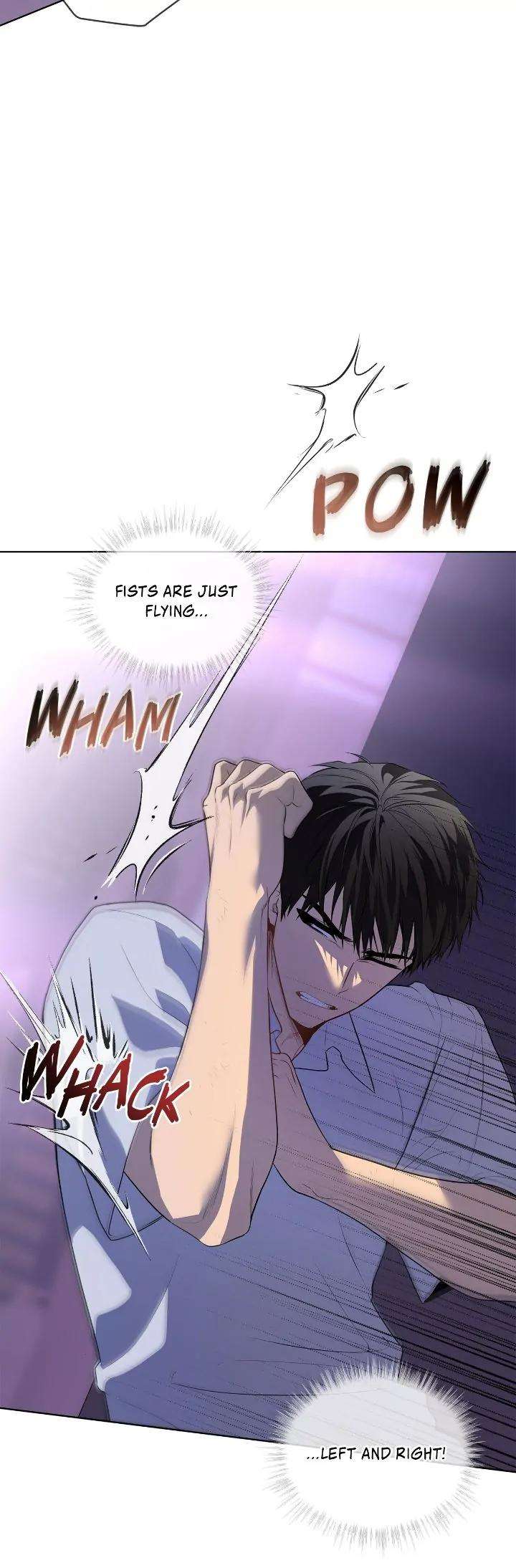 Passion-By-Yuuji-Eng page 22