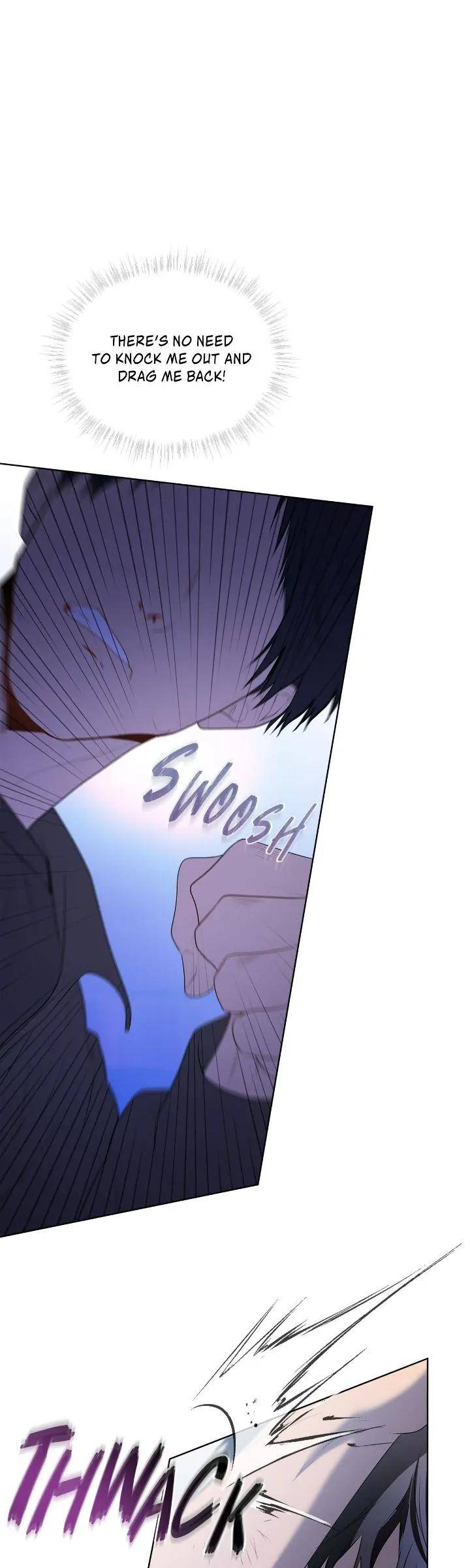 Passion-By-Yuuji-Eng page 23