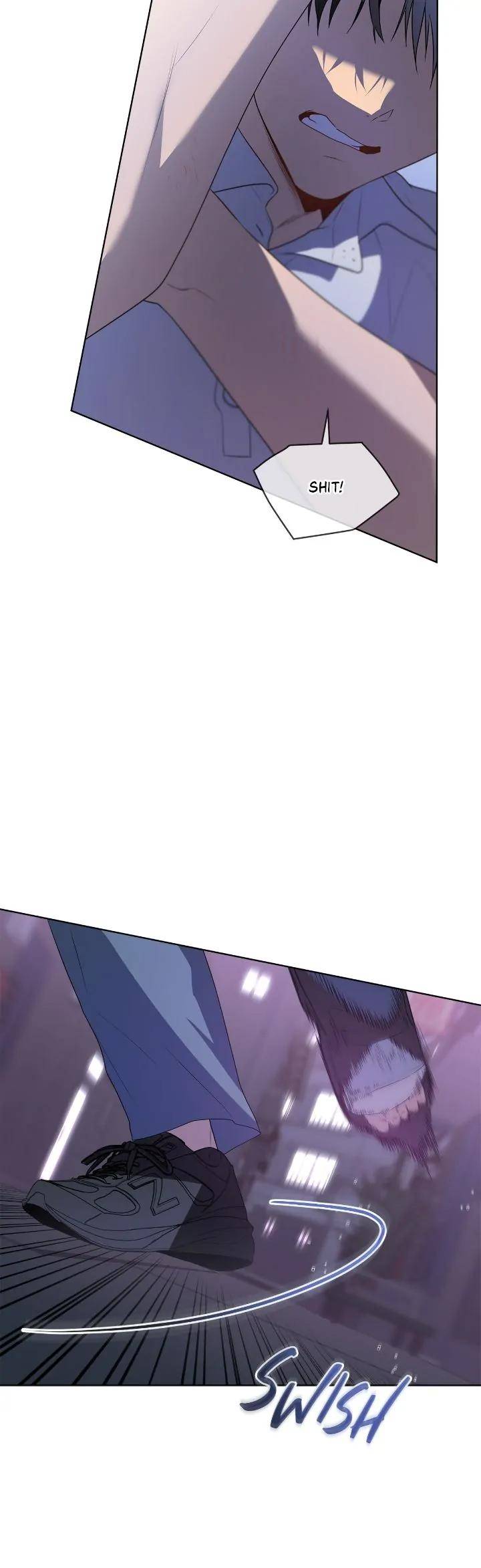 Passion-By-Yuuji-Eng page 24
