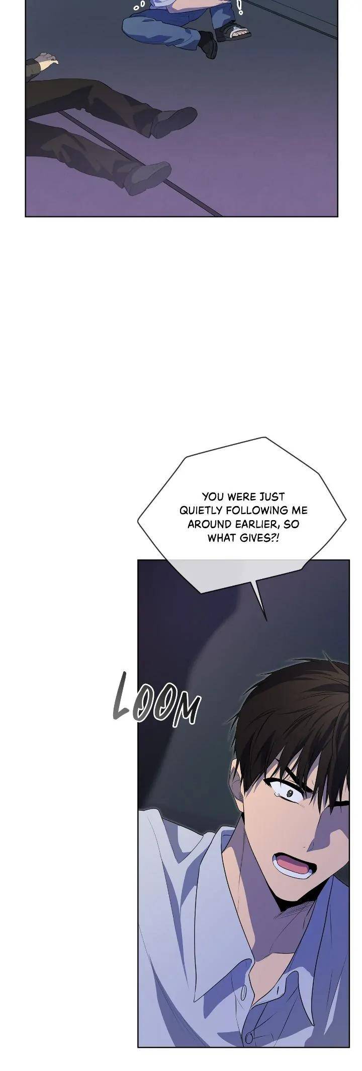 Passion-By-Yuuji-Eng page 27