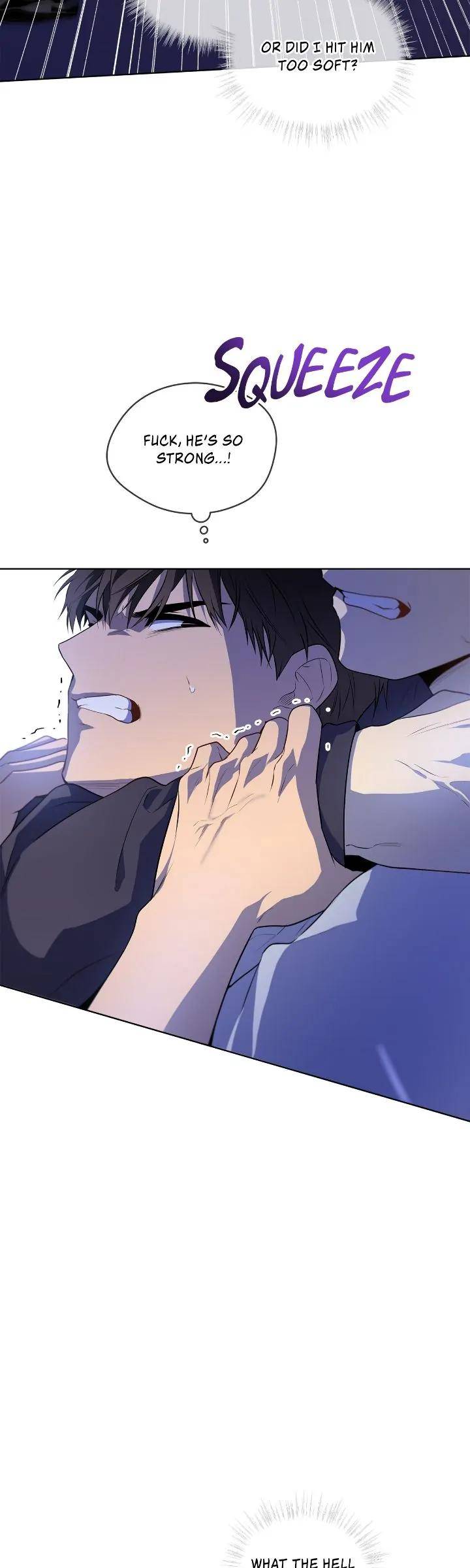 Passion-By-Yuuji-Eng page 29