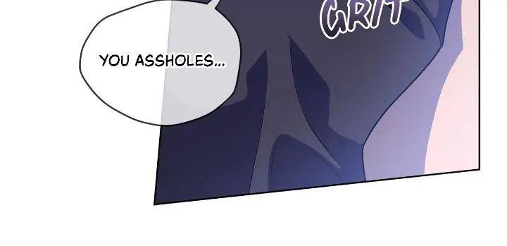 Passion-By-Yuuji-Eng page 31