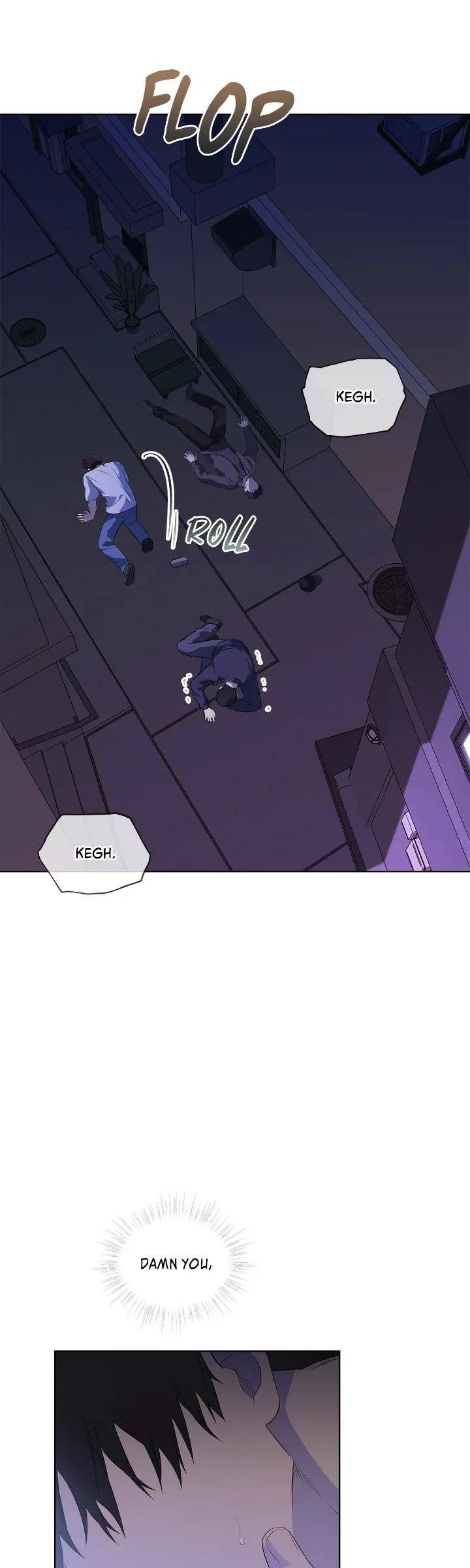 Passion-By-Yuuji-Eng page 33