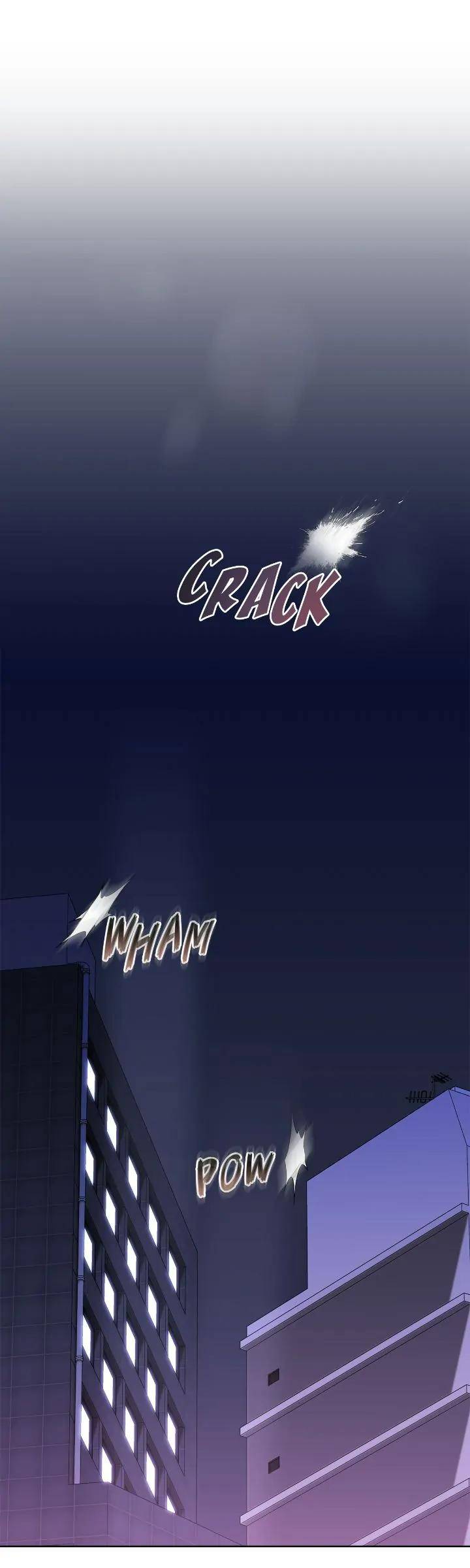 Passion-By-Yuuji-Eng page 36
