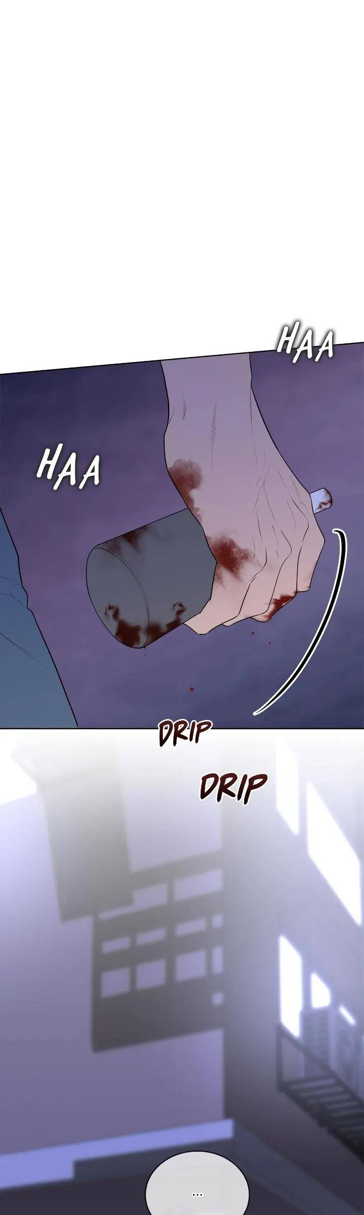 Passion-By-Yuuji-Eng page 37