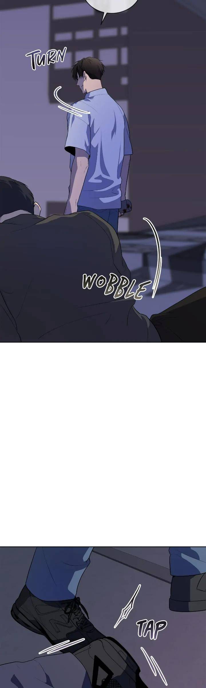 Passion-By-Yuuji-Eng page 38