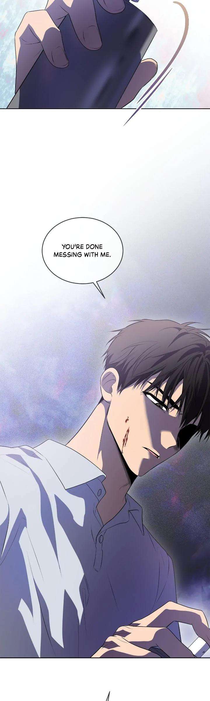 Passion-By-Yuuji-Eng page 41
