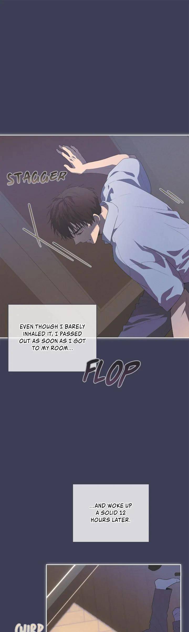 Passion-By-Yuuji-Eng page 46
