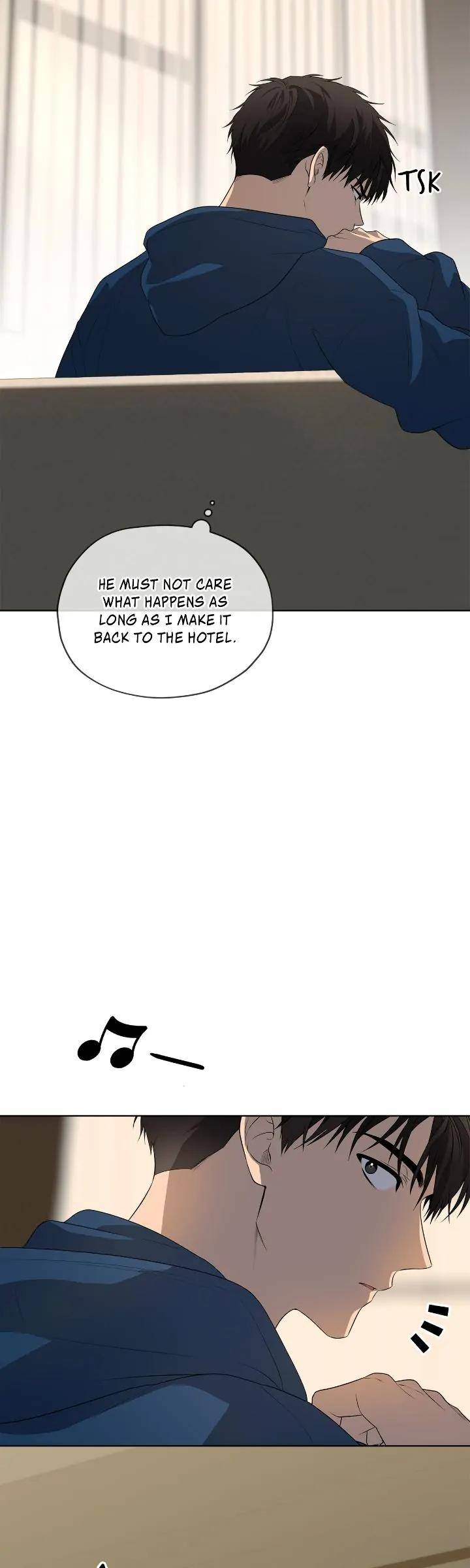 Passion-By-Yuuji-Eng page 50