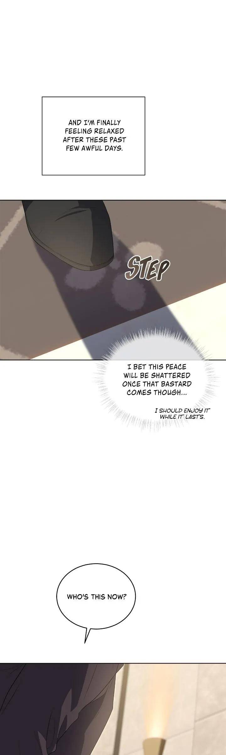 Passion-By-Yuuji-Eng page 55
