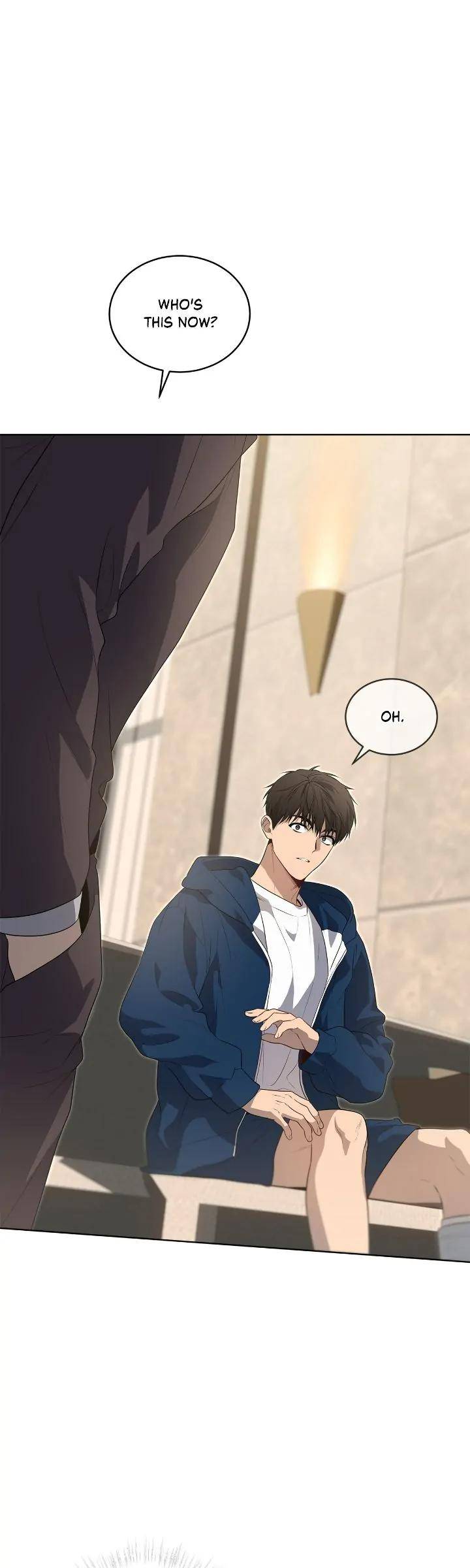 Passion-By-Yuuji-Eng chapter_098 thumbnail