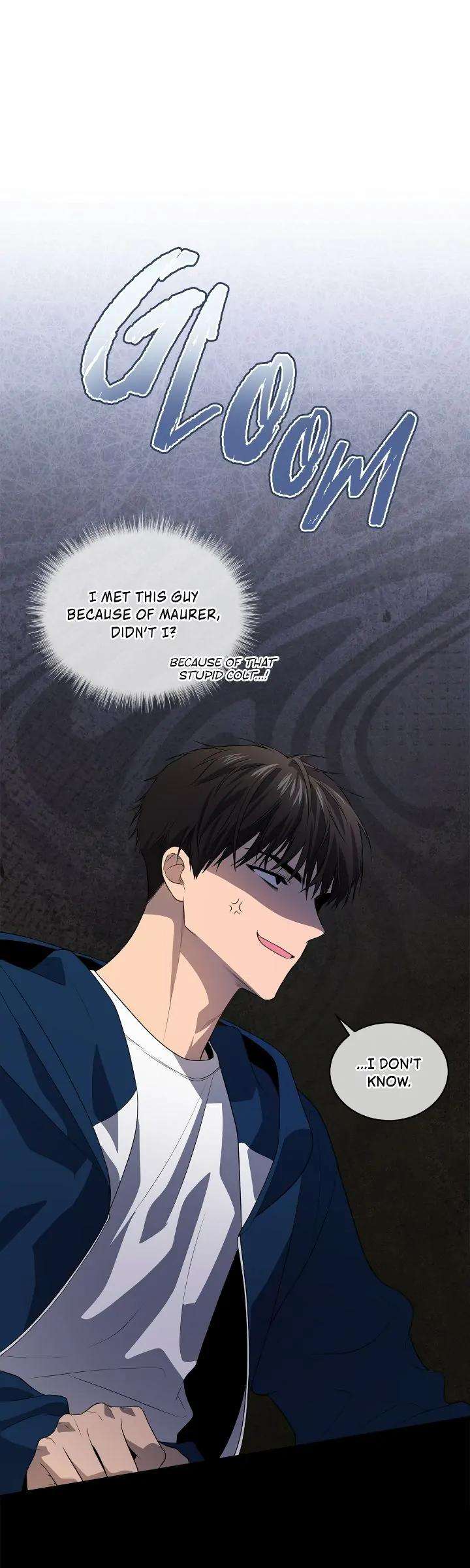Passion-By-Yuuji-Eng page 6