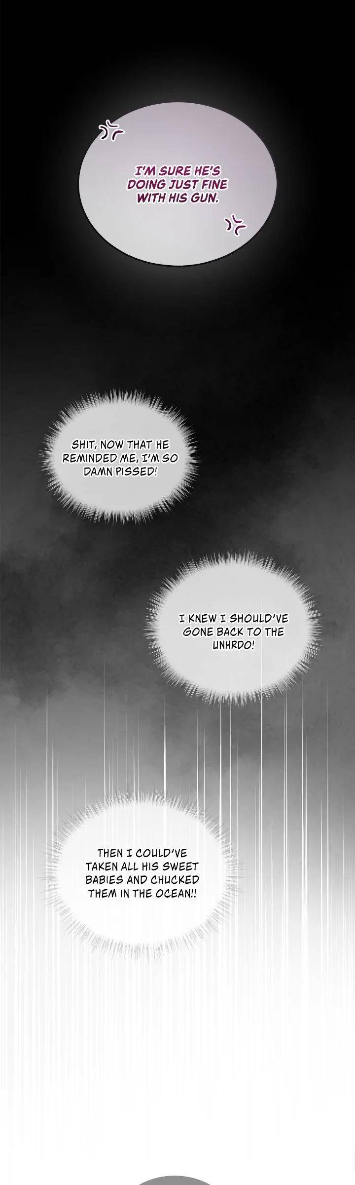 Passion-By-Yuuji-Eng page 7